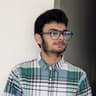 Tayyab Aslam, Co-Founder and Full-Stack Lead Developer at Taylance Tech — web, mobile, and AI development