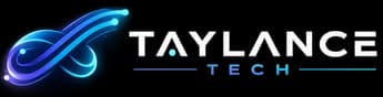 Taylance Tech