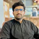 Kashif Shakeel, Co-Founder and UI/UX Designer at Taylance Tech