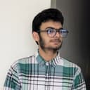 Tayyab Aslam, Co-Founder and Full-Stack Lead Developer at Taylance Tech — web, mobile, and AI development