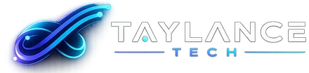 Taylance Tech