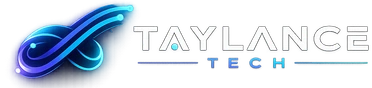 Taylance Tech